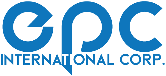 EPC