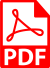 pdf-logo-1 pdf-logo-1